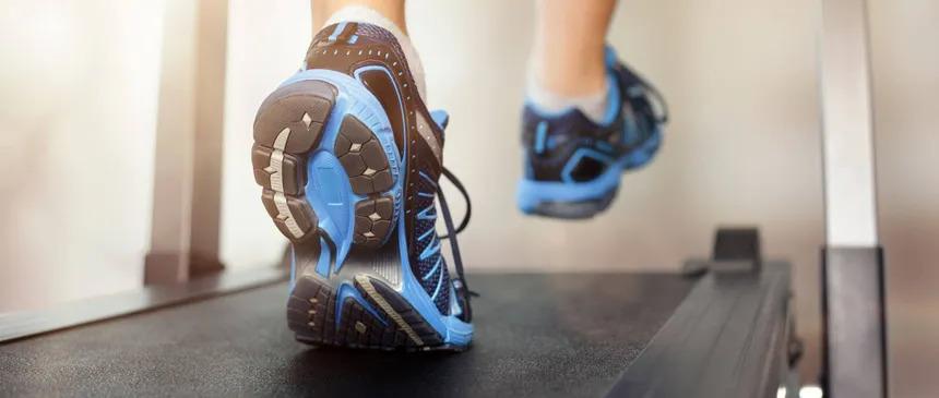 How to Start a Workout Routine as a Beginner.