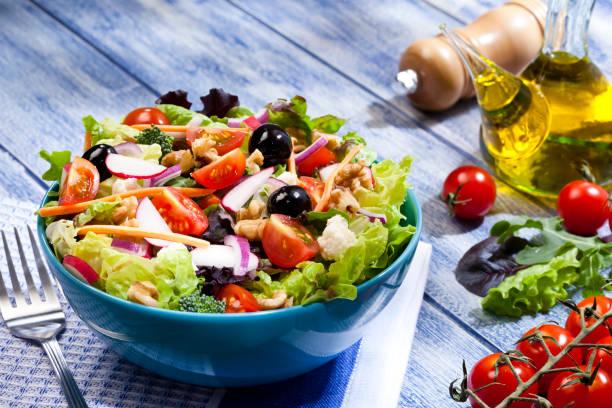 10 Simple Steps to Start Eating Healthier Today