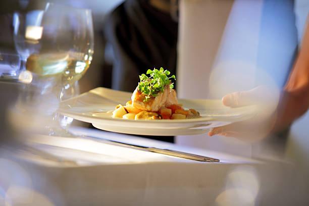 Understanding Portion Control: How Much Should You Really Eat?