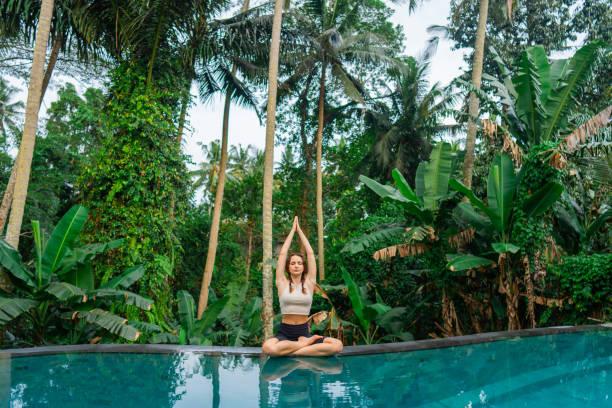 Holistic Practices for Boosting Immunity: Yoga, Meditation, and Nutrition Tips