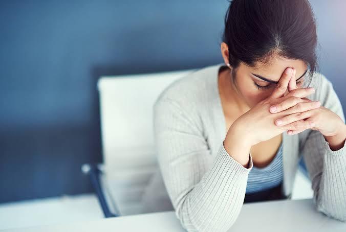 Understanding Anxiety and How to Manage It