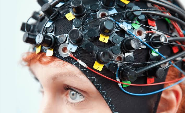 The Future of Mental Health: A New Era of Treatment