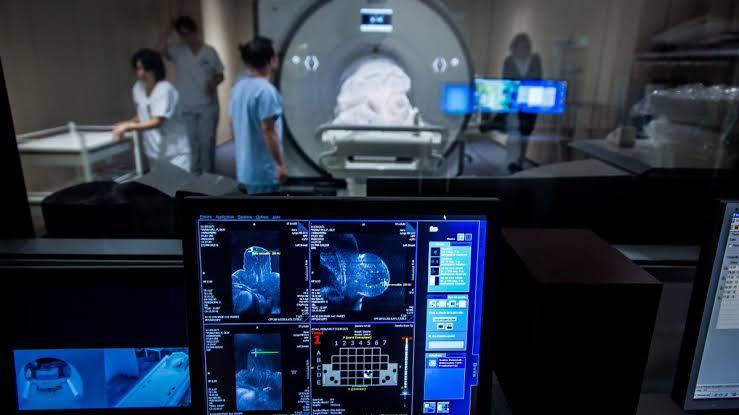 Advancements in Cancer Treatment: What You Need to Know