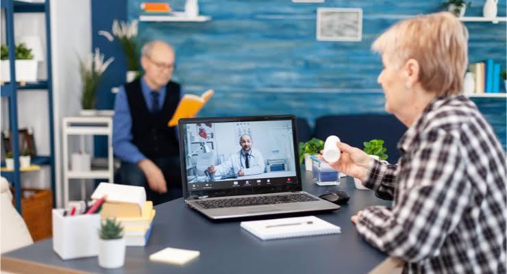 Telemedicine 2.0: The Future of Virtual Healthcare Services