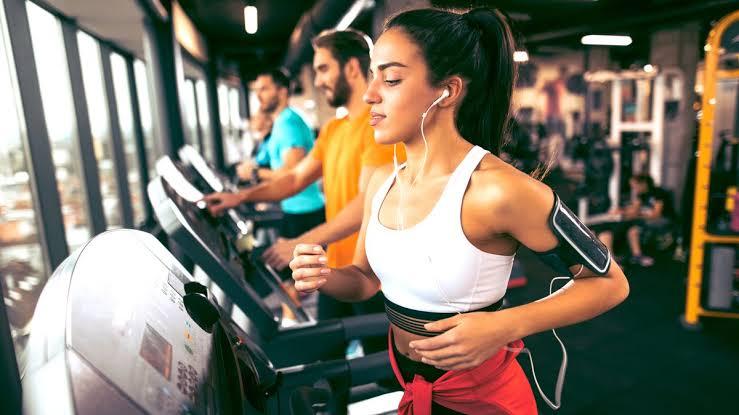Common Mistakes Beginners Make in Exercise (And How to Avoid Them)