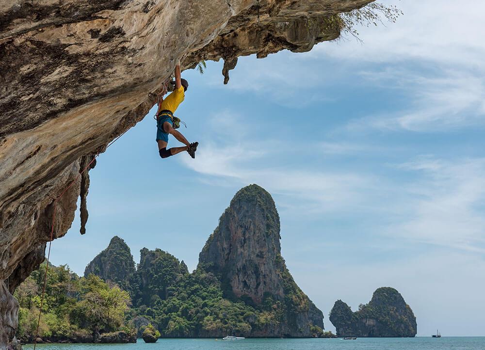 Building Emotional Resilience: A Key to Mental Wellness