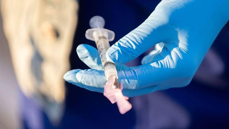 Global Vaccine Innovations: Pioneering a Healthier Future