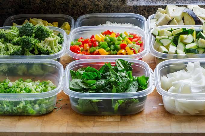 7 Nutrient-Packed Foods You Can Enjoy Without Cooking