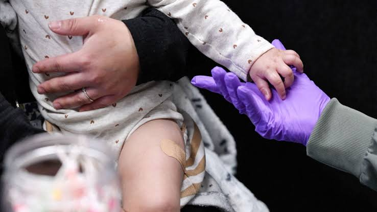 Texas Faces Worst Measles Outbreak in Decades: What’s Behind the 600+ Cases