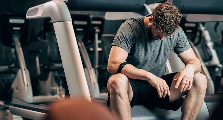 Not Seeing Results from Working Out? Here’s What You Might Be Doing Wrong