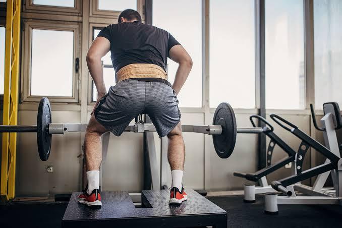 Trainers Reveal the ONE Exercise You Should Do Every Morning