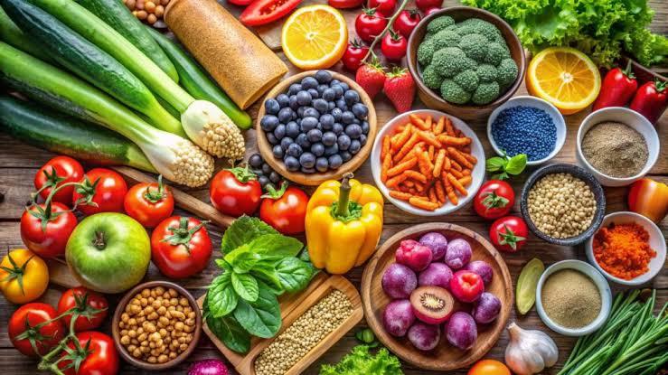 Truth or Myth? Clearing Up Confusion About Fruits That Boost Immunity