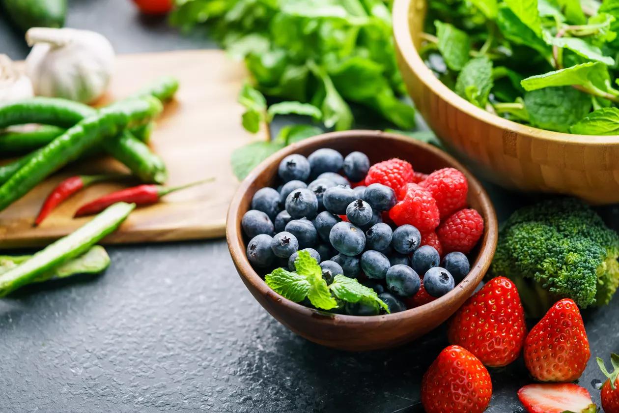 10 Foods That Burn Belly Fat While You Sleep Number 5 Will Surprise You