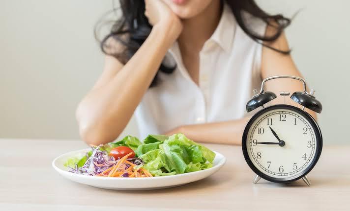 Why Intermittent Fasting Doesn’t Work for Many People and  How to Fix It Properly