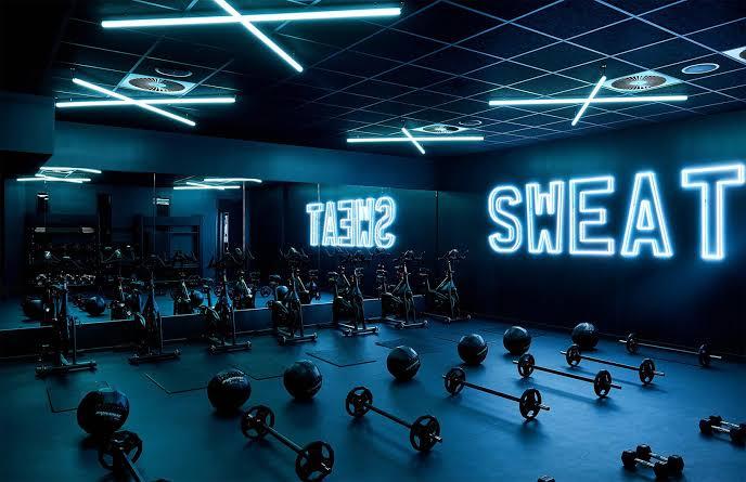 Unlock the Secret to Using Gym Machines the Right Way
