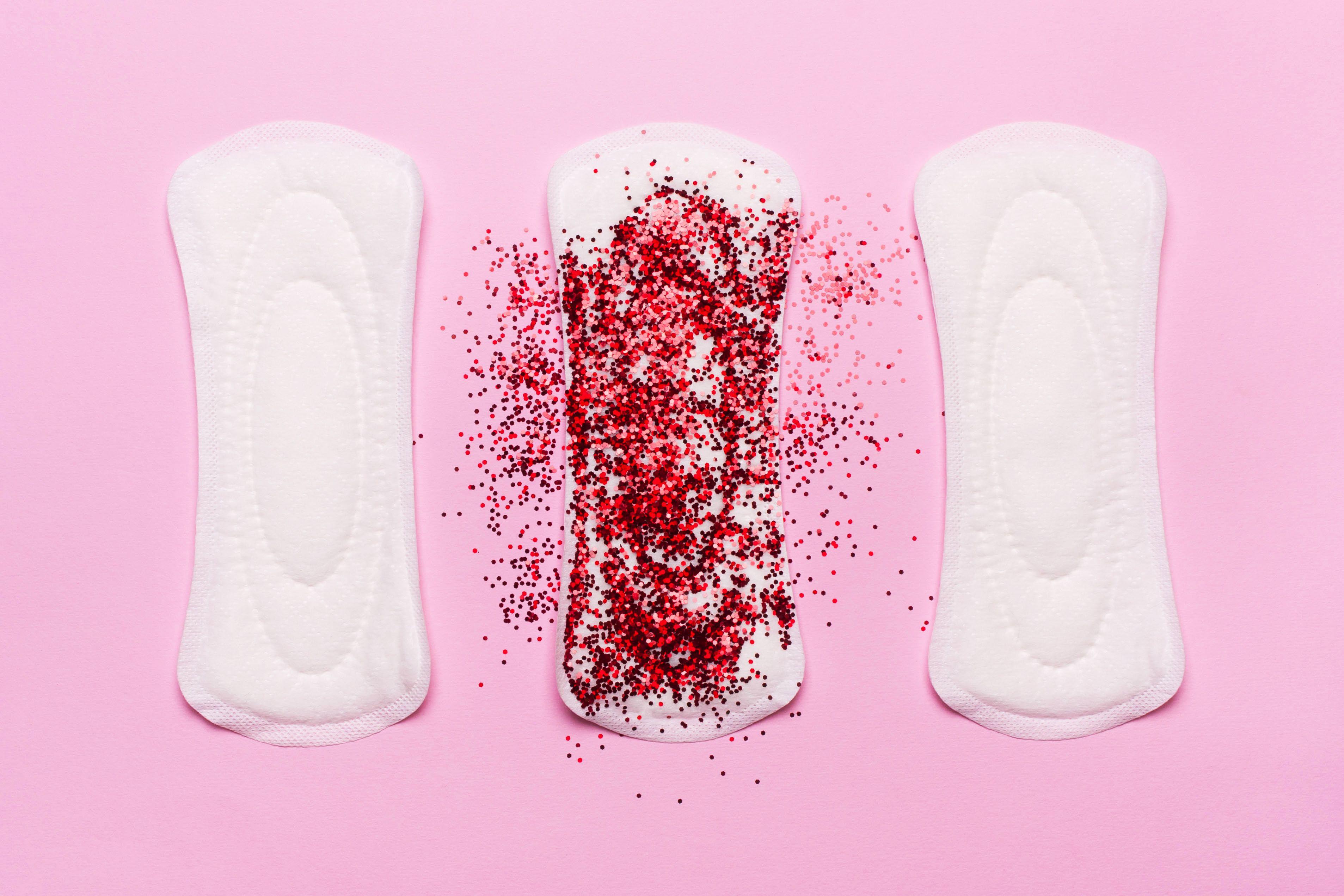 The Unexpected Truth About Bleeding After Sex That Often Gets Ignored