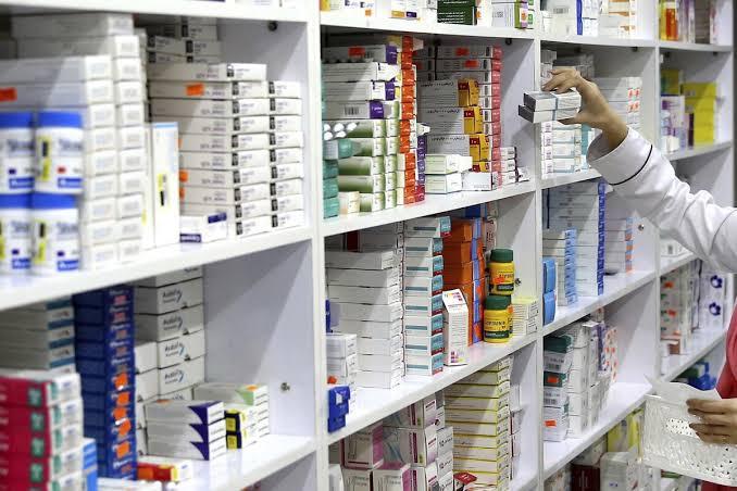 Pain Relievers & Fever Reducers: Your Essential OTC Guide
