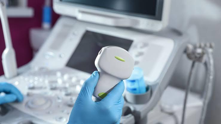 Ultrasound: More Than Just Baby Pictures