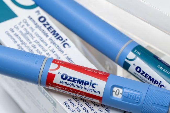Ozempic for Weight Loss: What Experts Recommend and How It Works