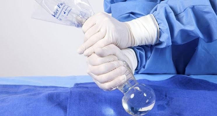 Motiva Breast Implants: A Safer, Natural Looking Breakthrough in Augmentation