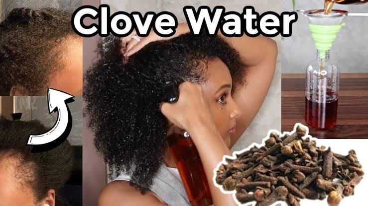 How to Achieve Extreme Hair Growth with Just One Ingredient