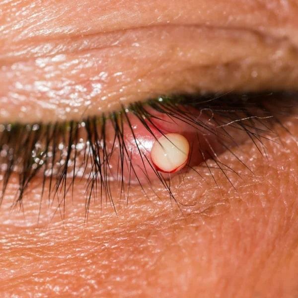 Your Body's Silent Signals What It's SECRETLY Telling You About Your Health