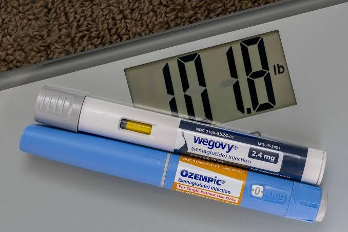 Ozempic for Weight Loss: Is It Safe and Effective?